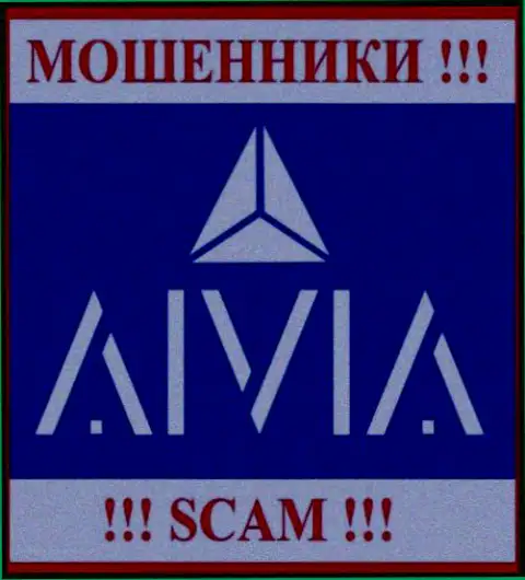 Логотип ШУЛЕРОВ Aivia International Inc