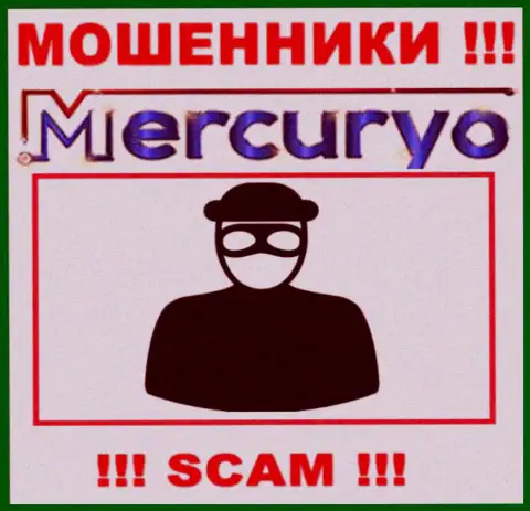 АФЕРИСТЫ Mercuryo Co Com тщательно прячут информацию об своих руководителях