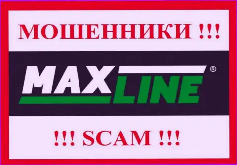 Логотип ШУЛЕРОВ Max Line