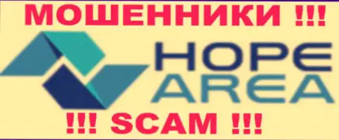 Aria Hope Ltd - МОШЕННИКИ !!! SCAM !!!