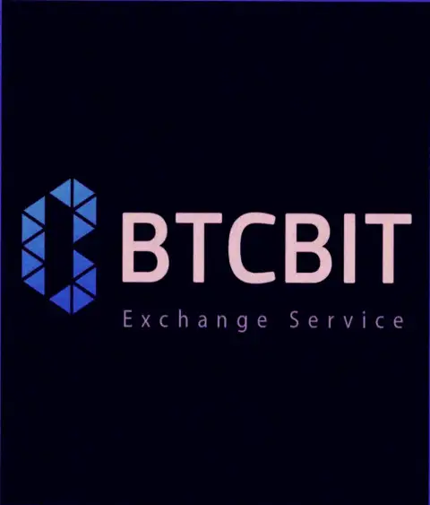 BTCBit - это бесперебойно работающий криптовалютный онлайн-обменник